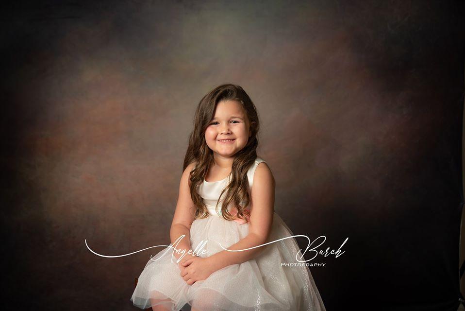 Katebackdrop鎷㈡綖Kate Abstract Black Brown with Purple Textured Backdrop for Photography