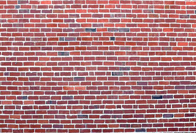 Kate Red Brick Wall Old Retro Backdrop for Photograph - Kate Backdrop