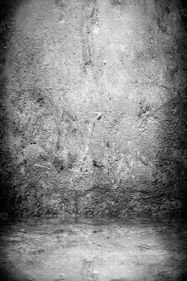 Kate Dark Concrete Abstract Textured Photo Backdrop - Katebackdrop