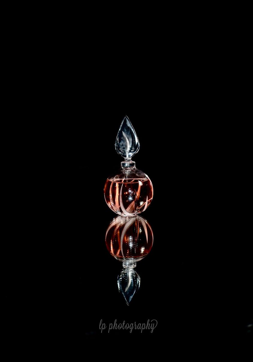 Kate Hot Sale Solid Black Cloth Portrait Photography Backdrop - Kate Backdrop