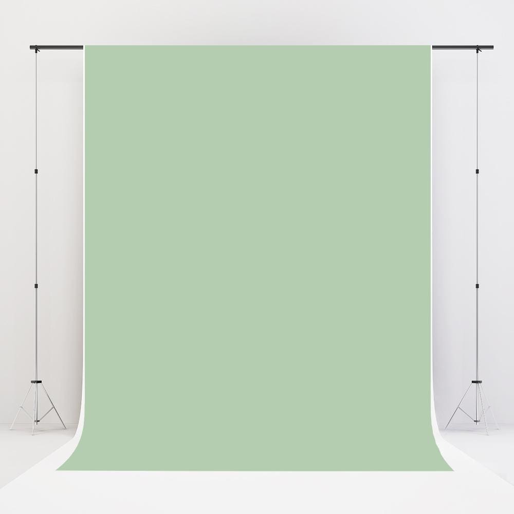 Soft Polyester Vintage Green Abstract Texture Gradient Portrait Backdrop for Soft Polyester Vintage Green Abstract Texture Gradient Portrait Backdrop for