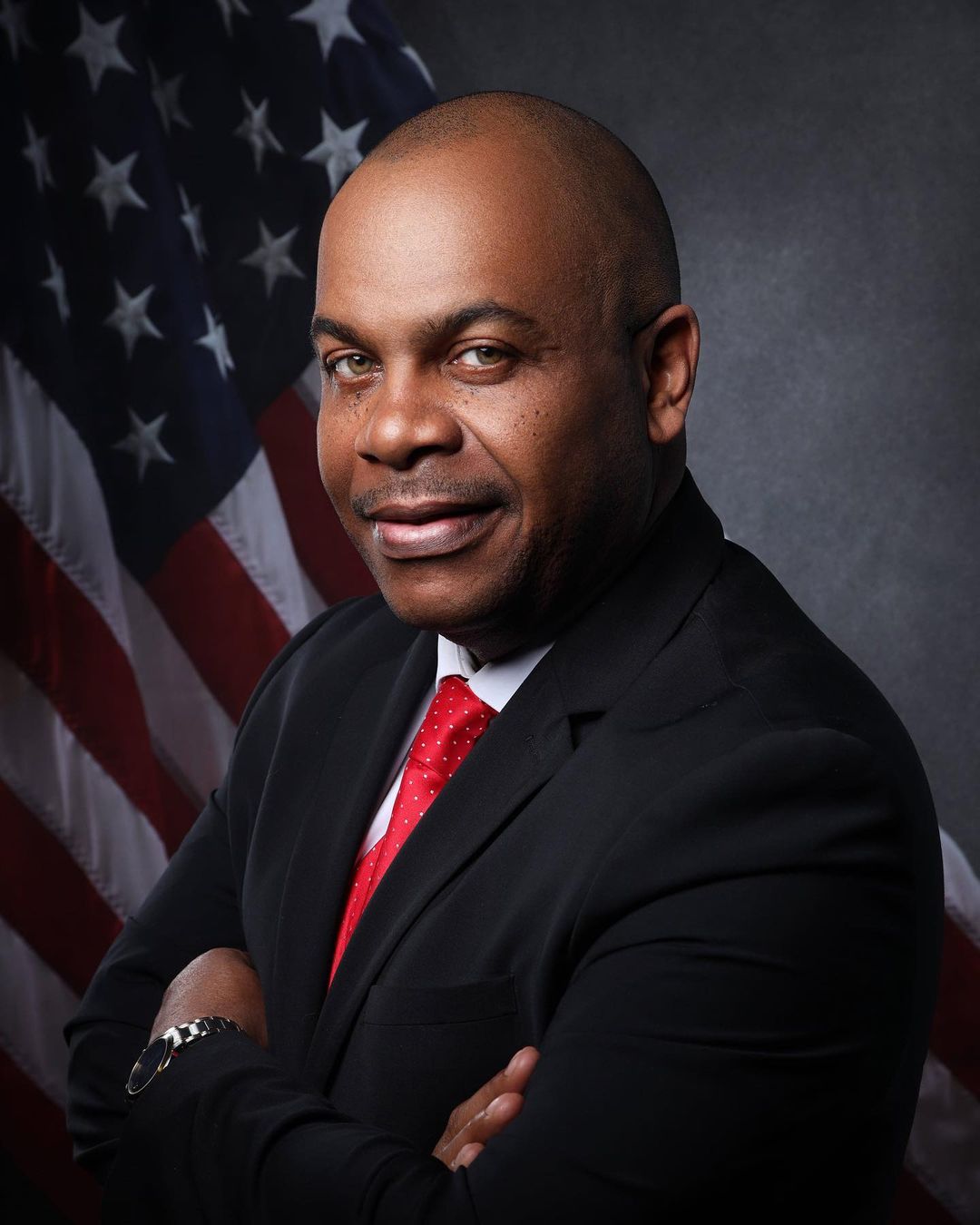 Kate American Independence Day with Blackchalk Backdrop for Photography - Kate Backdrop