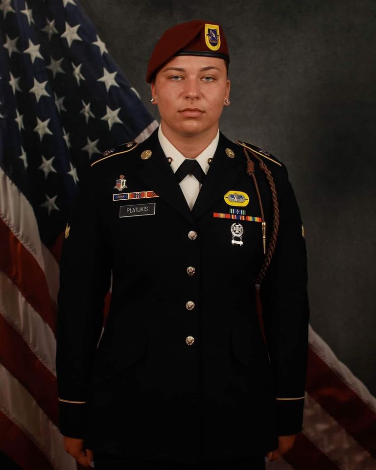 Kate American Independence Day with Blackchalk Backdrop for Photography - Kate Backdrop