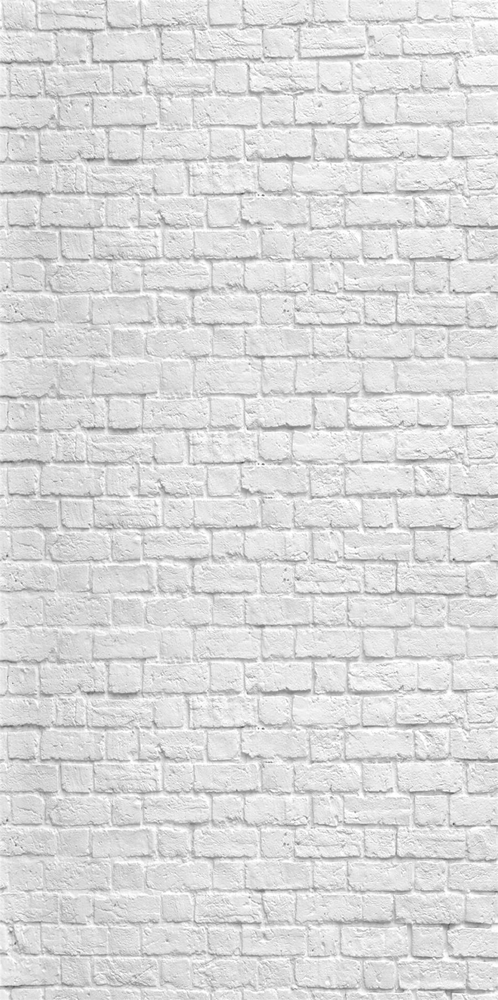 Kate White Brick background Backdrop for Photography or Birthday - Katebackdrop