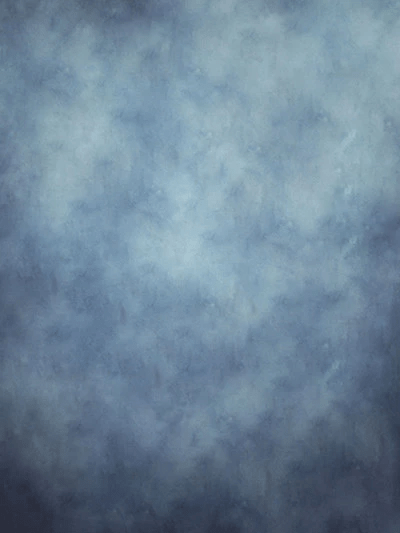 Katebackdrop鎷㈡綖Abstract cold color combination backdrops for photography( 4 backdrops in total )