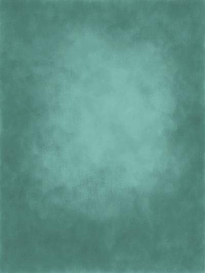 Kate Cold Green Texture Abstract Background Photos Backdrop - Katebackdrop