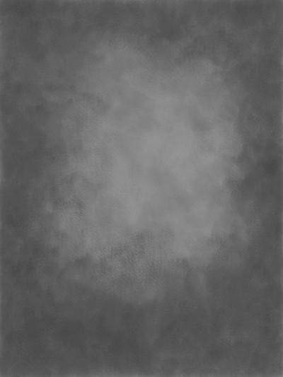 Kate Cold Gray Texture Abstract Background Photos Backdrop - Katebackdrop