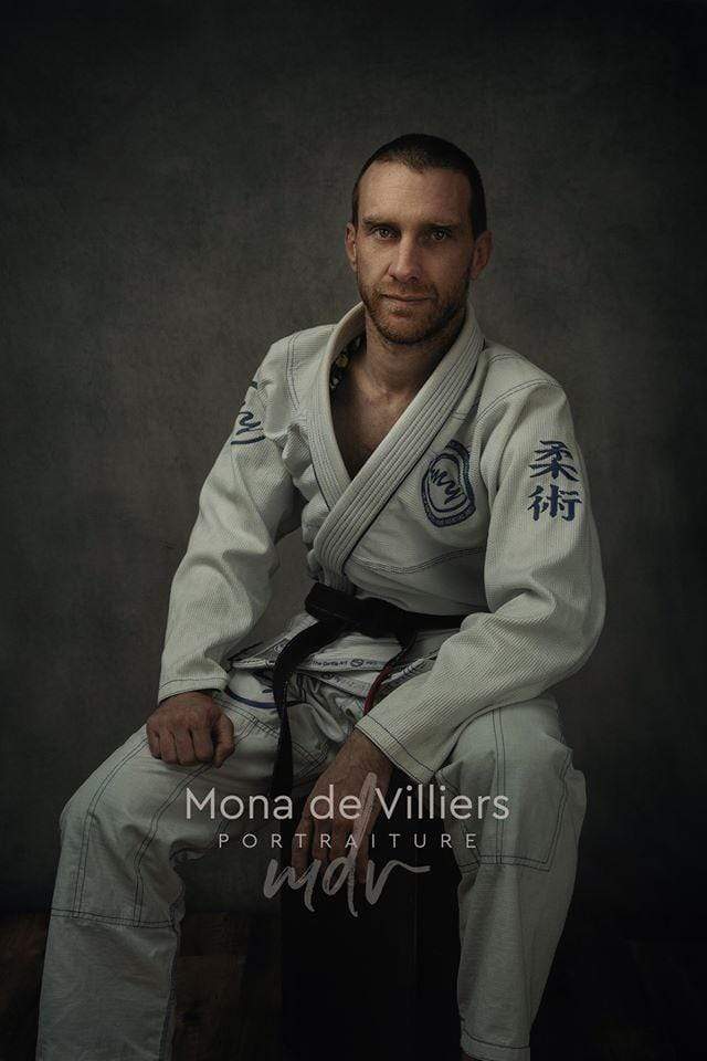 Kate Cold Gray Texture Abstract Background Photos Backdrop - Katebackdrop