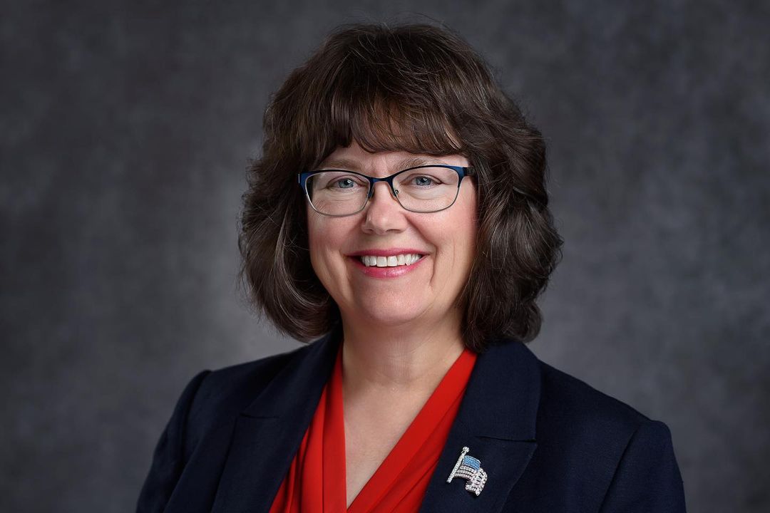 Kate Abstract Black/ Dark Gray Texture Collapsible Backdrop Photography 5X6.5ft(1.5x2m) - Kate Backdrop