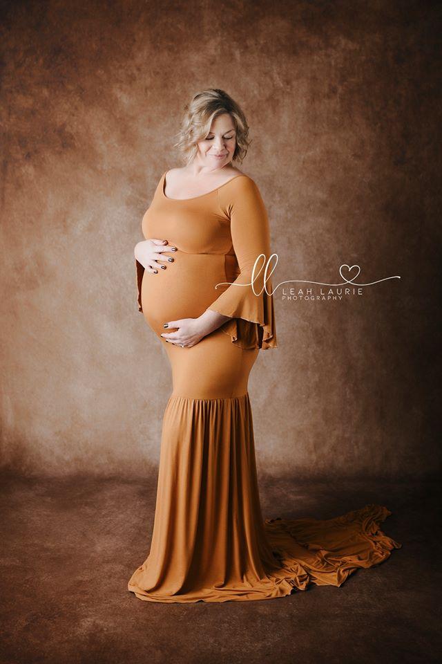 Katebackdrop鎷㈡綖Kate Old Master Abstract Texture Dark Brown Backdrop for Photography