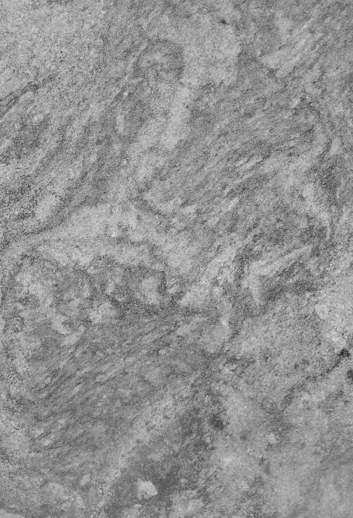 Katebackdrop£ºKate Dark  Gray Schadow Marble Stone Texture Backdrop