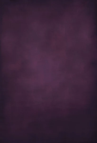 Katebackdrop鎷㈡綖Abstract cold color combination backdrops for photography( 4 backdrops in total )