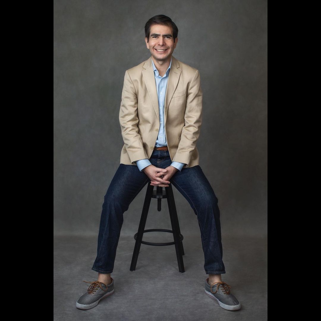 Kate Abstract Textured Dark Gray Brown Old Master Backdrop for Photography - Kate Backdrop