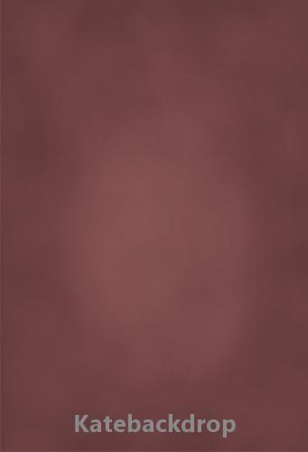 Katebackdrop鎷㈡綖Kate Abstract Red Purple Backdrop for Photography