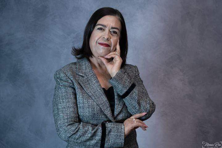 Katebackdrop鎷㈡綖Kate Grey Abstract Mid Textured Backdrop for Photography