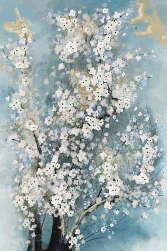 Kate Fine Art Florals Ewha Backdrop for Photography - Kate Backdrop