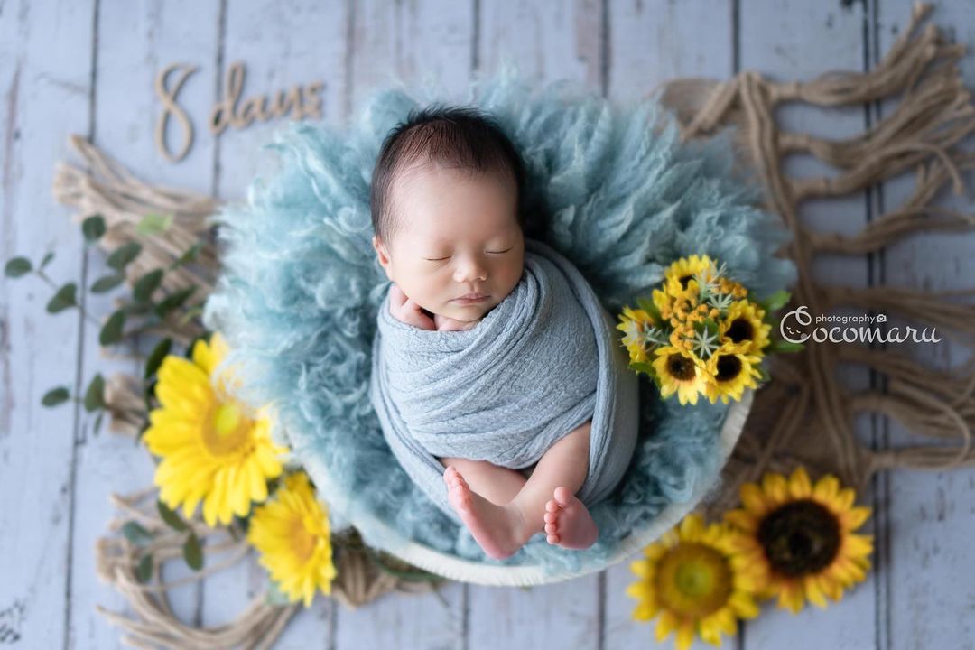 Kate Retro Milk Gray Wood Backdrop Rubber floor Mat - Kate Backdrop