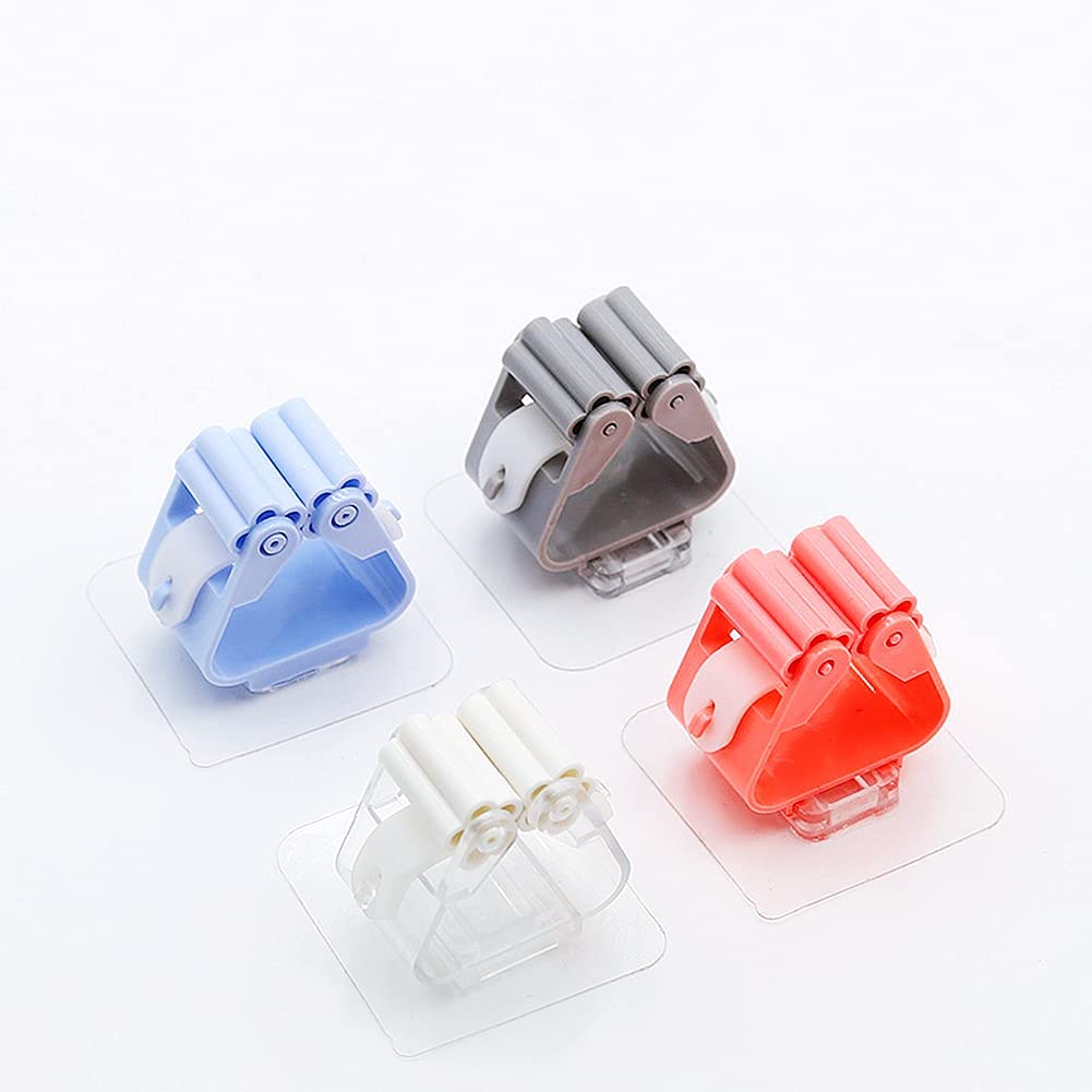 No Hole Hanging Rack Card Holder for hanging backdrops - Kate Backdrop