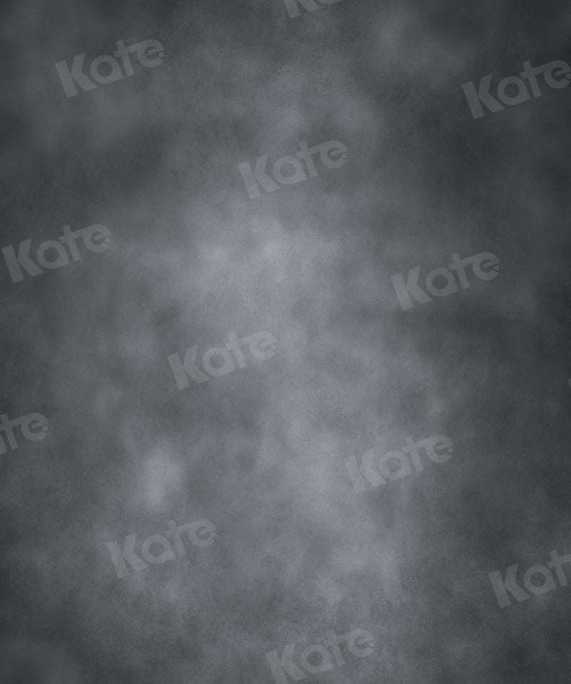 Kate Abstract Backdrop Uneven Light Black Texture for Photography