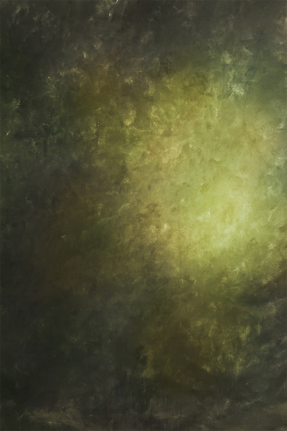 Kate Abstract Green Texture Backdrop for Photography