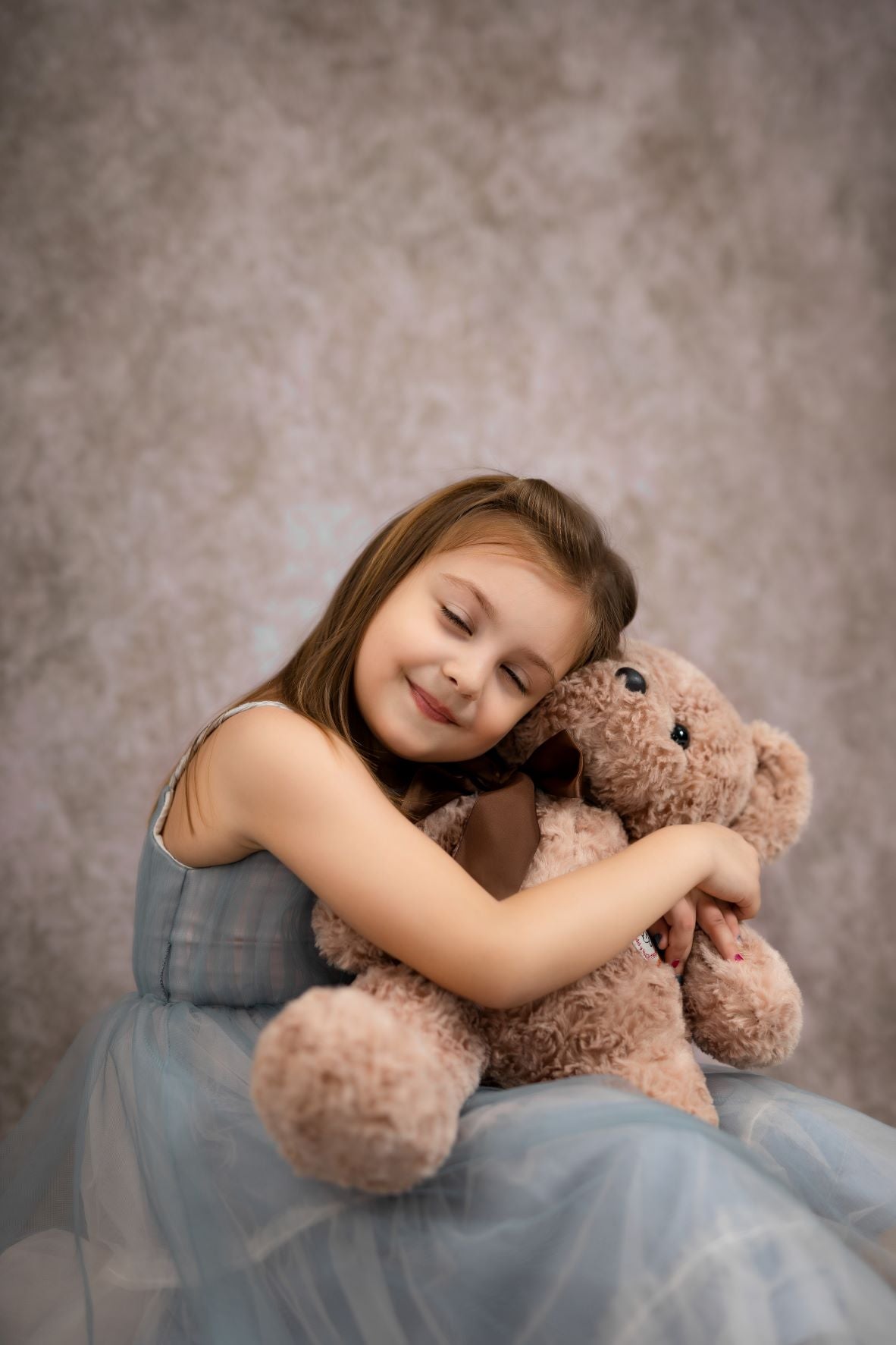 Kate Abstract Retro Texture Backdrop for Photography - Kate Backdrop