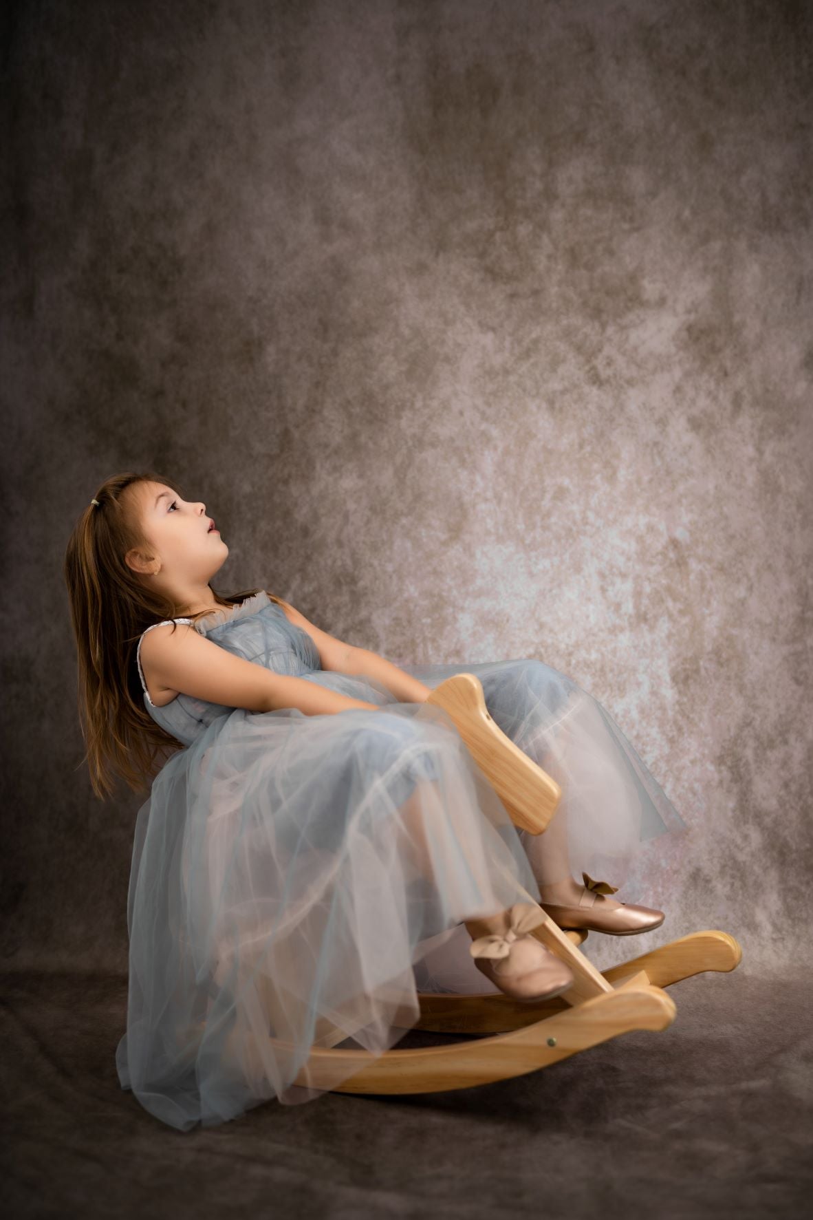 Kate Abstract Retro Texture Backdrop for Photography - Kate Backdrop