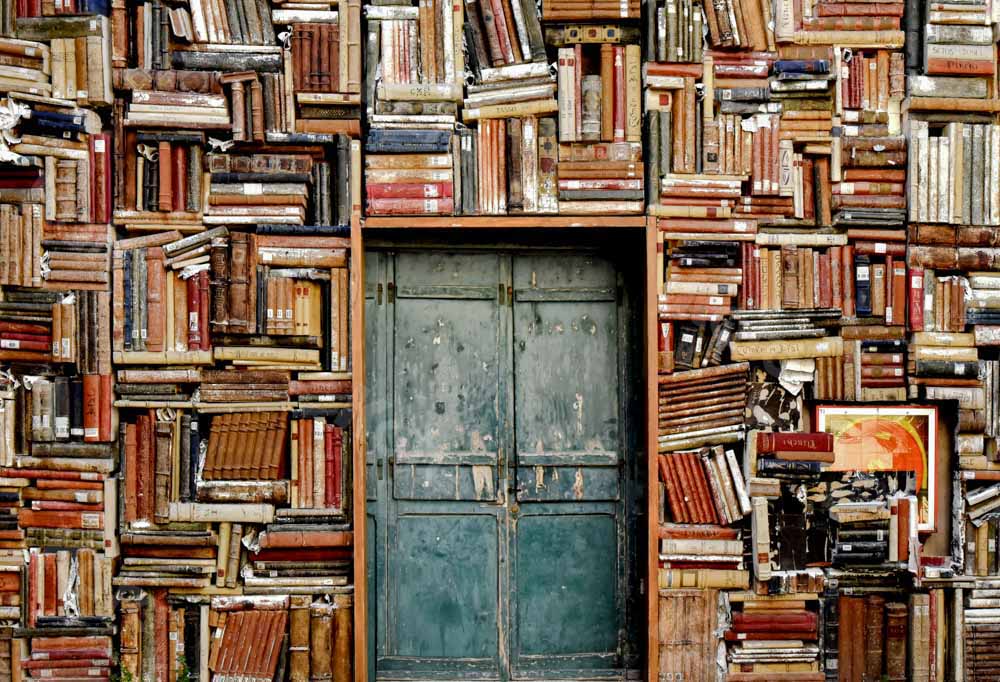 Terug naar School Foto Achtergrond Ontworpen door Chain Photography