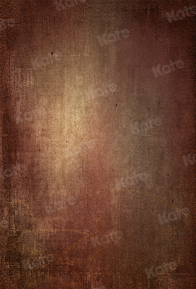 原图模糊Kate Dark Abstract Texture Backdrop for Photography
