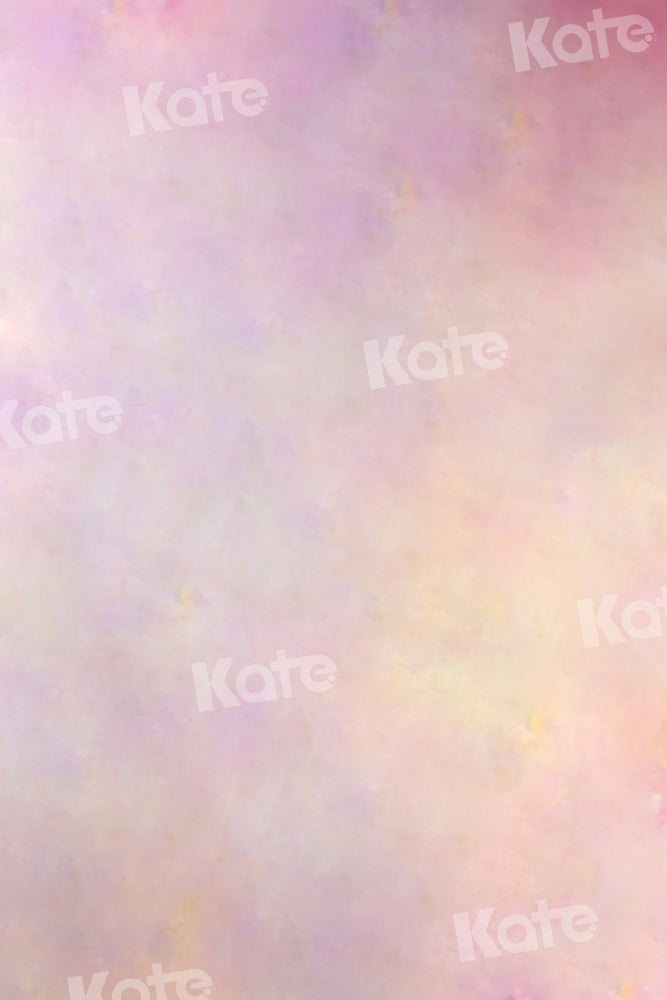 Kate Girl Sky Abstract Backdrop Texture Designed by Chain Photography