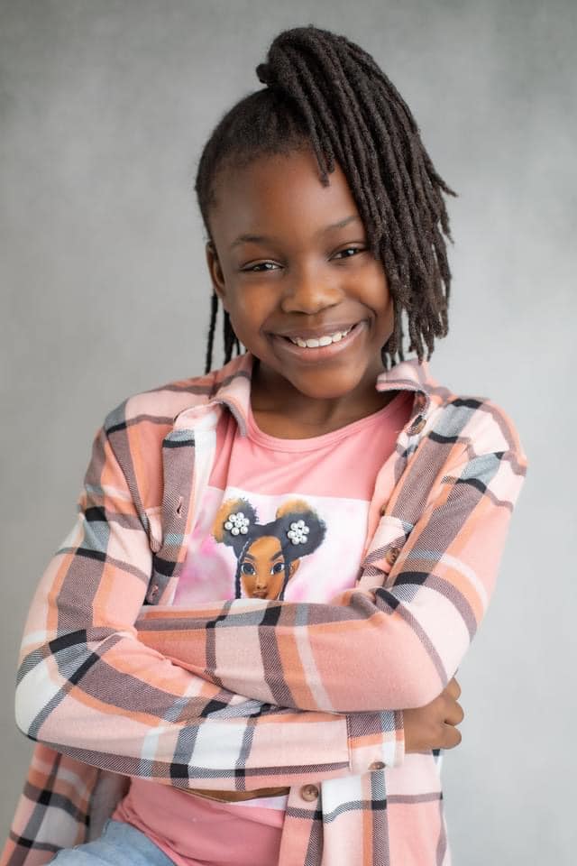 Kate Gray Abstract Old Master Backdrop for Photography - Kate Backdrop