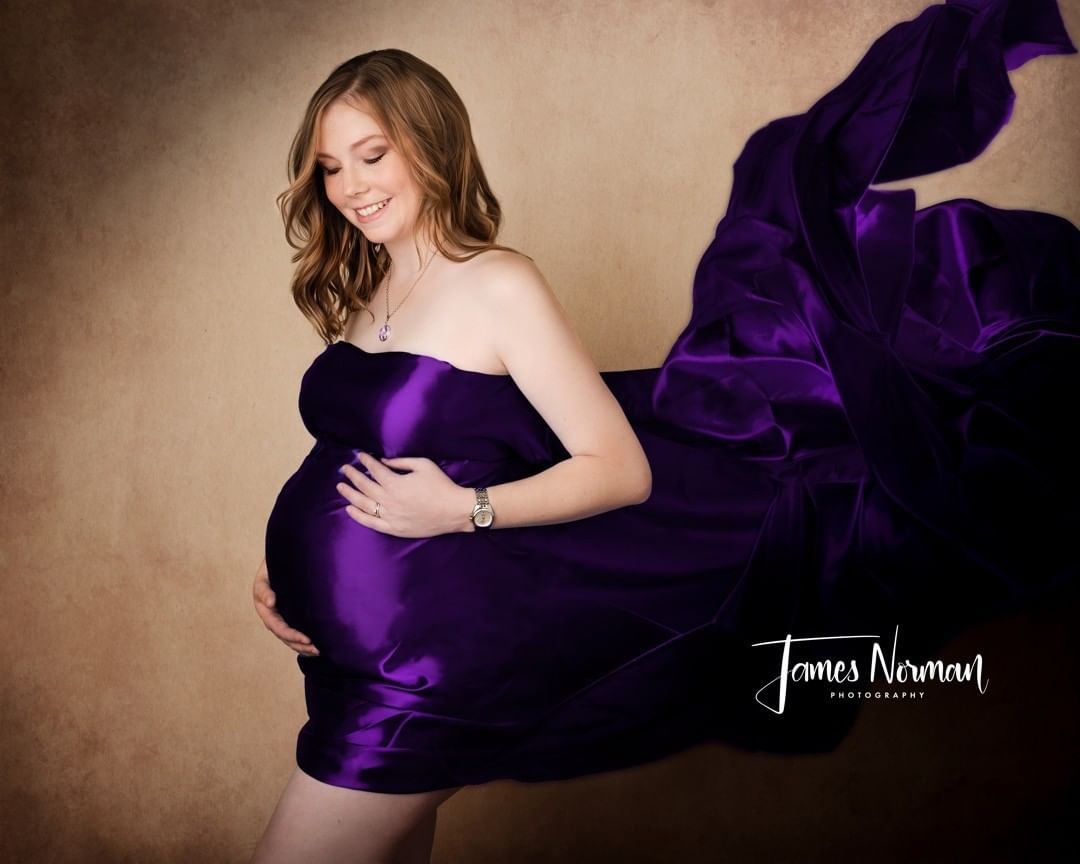 Kate Old Master Abstract Texture Light Brown Backdrop for Photography - Kate Backdrop