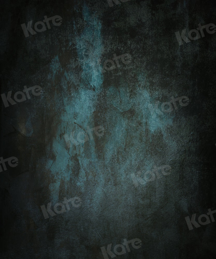 Kate Texture Abstract Backdrop for Photography