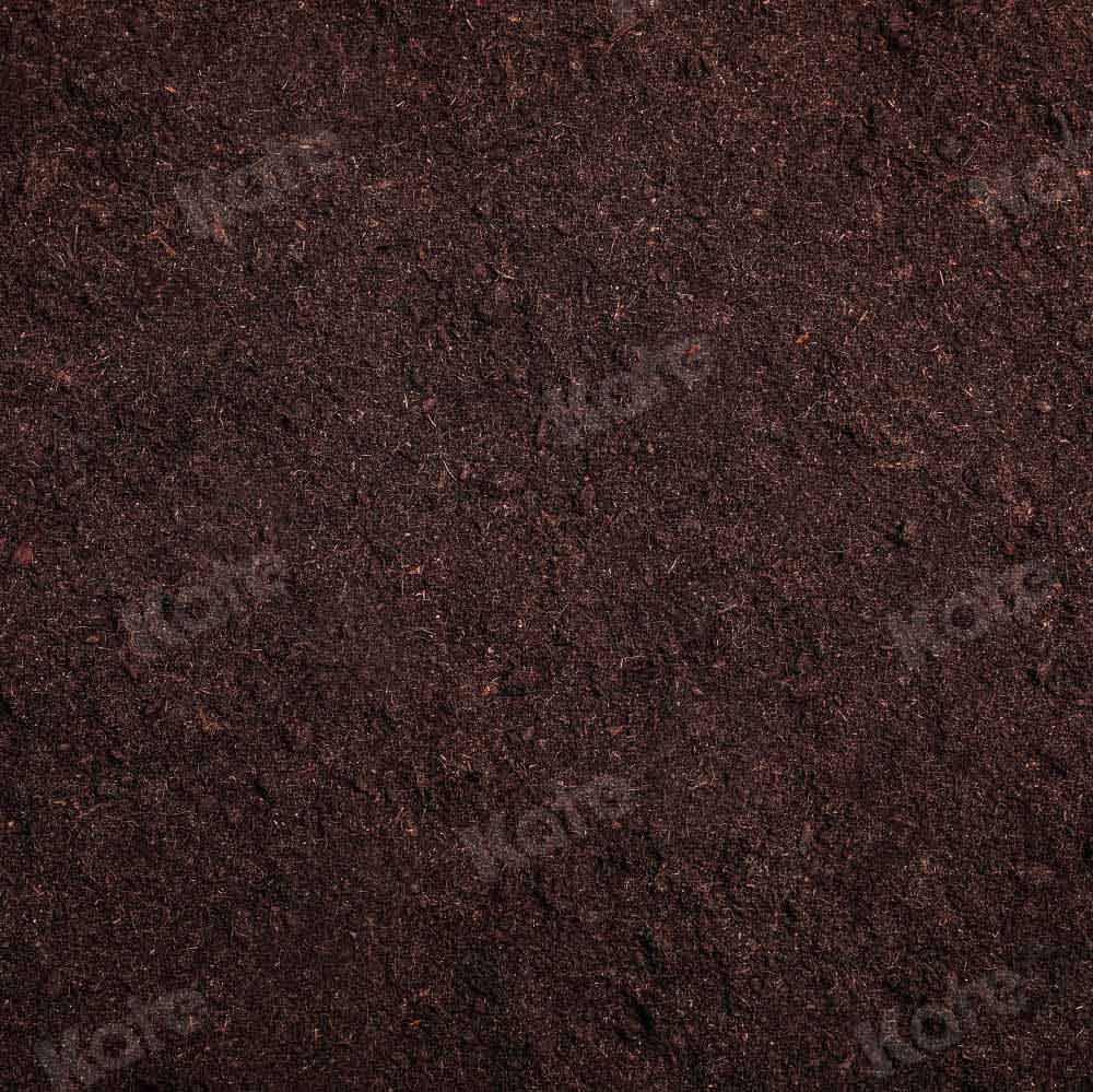 Kate Abstract Texture Backdrop Nature Designed by Chain Photography - Kate Backdrop