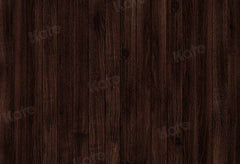 Kate Abstract Wood Grain Backdrop Dark Texture Retro Designed by Kate Image - Kate Backdrop