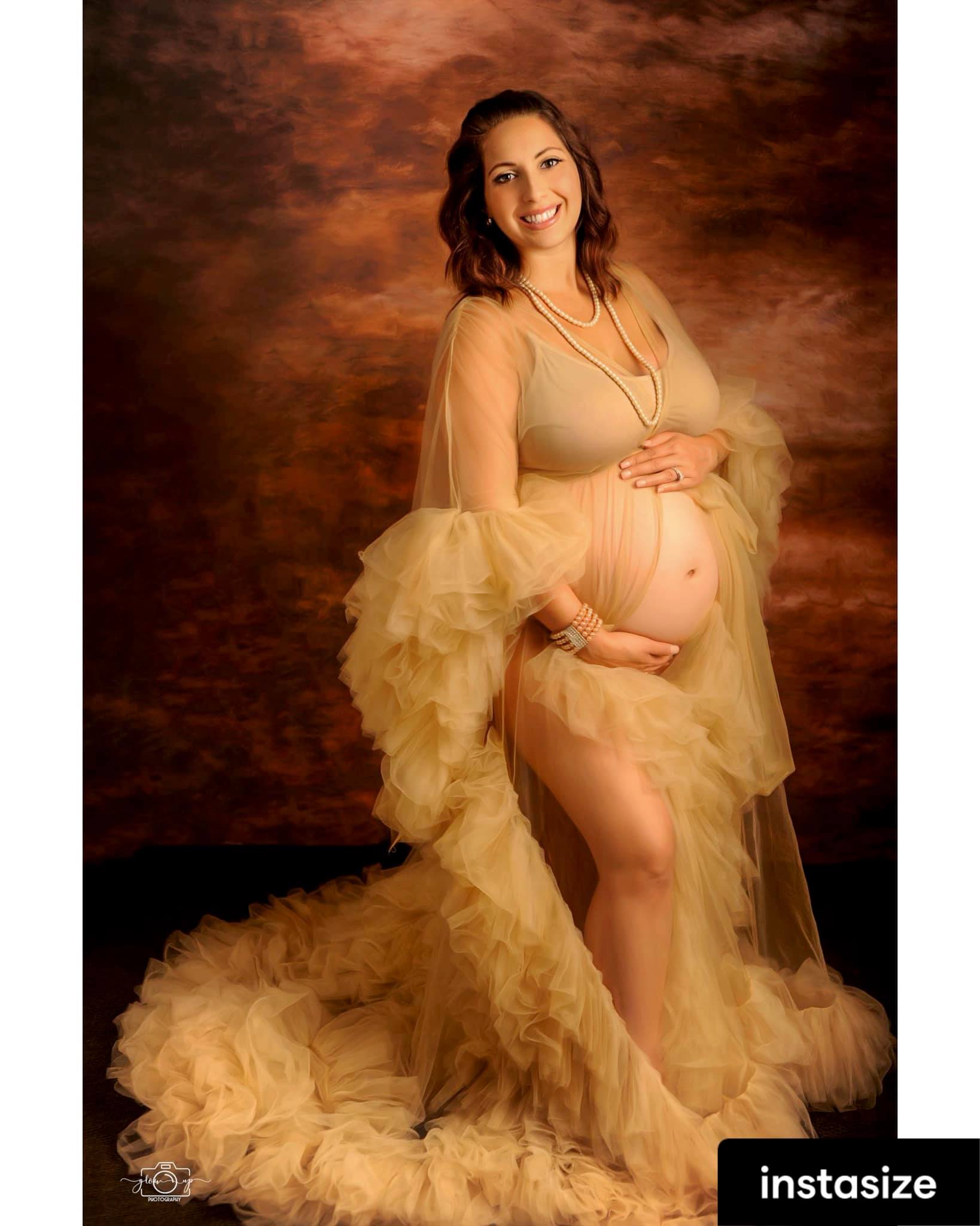 Kate Brown Abstract Photography Textured Backdrops Old Master - Katebackdrop