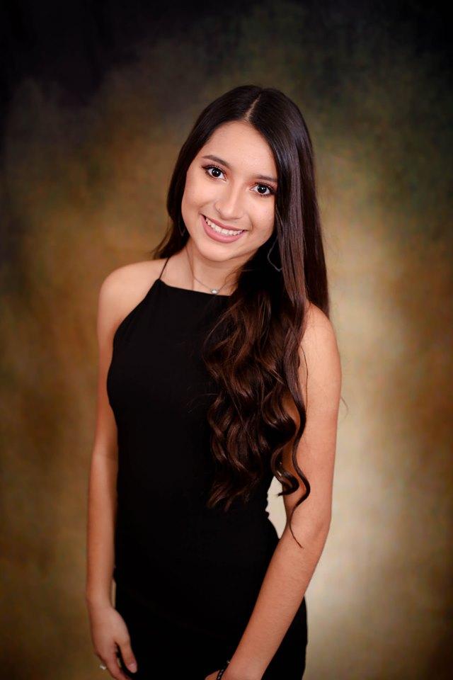 Kate Abstract Textured Brown Old Master Photography Backdrops - Katebackdrop