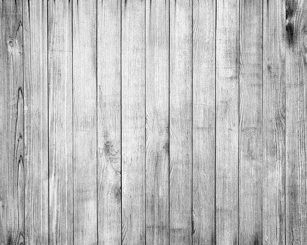Kate Background Gray Wood Photography Backdrop - Katebackdrop