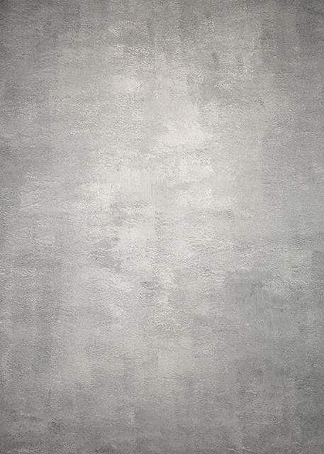 Katebackdrop£ºKate Abstract Texture Mid Grey Spray Painted Backdrop