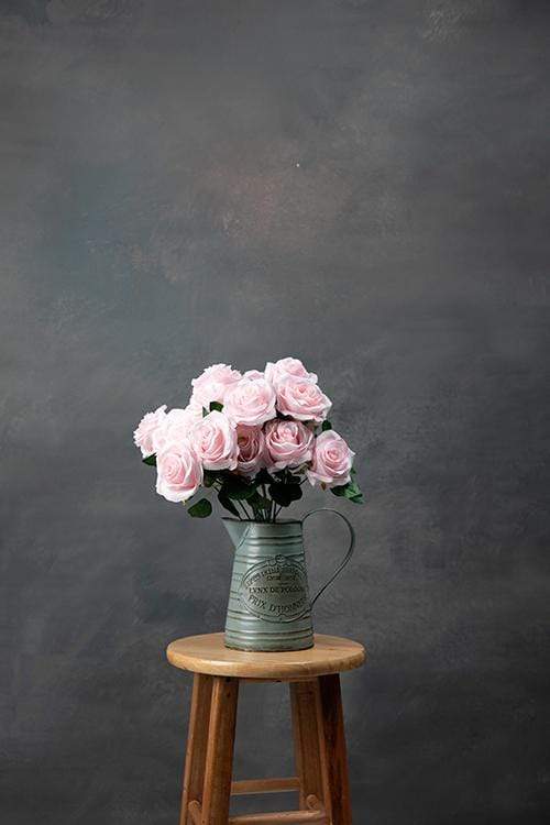 Katebackdrop£ºKate Hand Painted Brown and Gray Spray Painted Backdrops