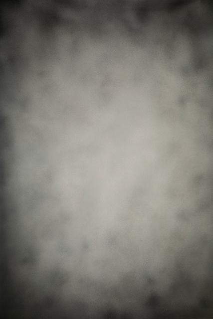 Katebackdrop£ºKate Abstract Texture Spray Painted Backdrops