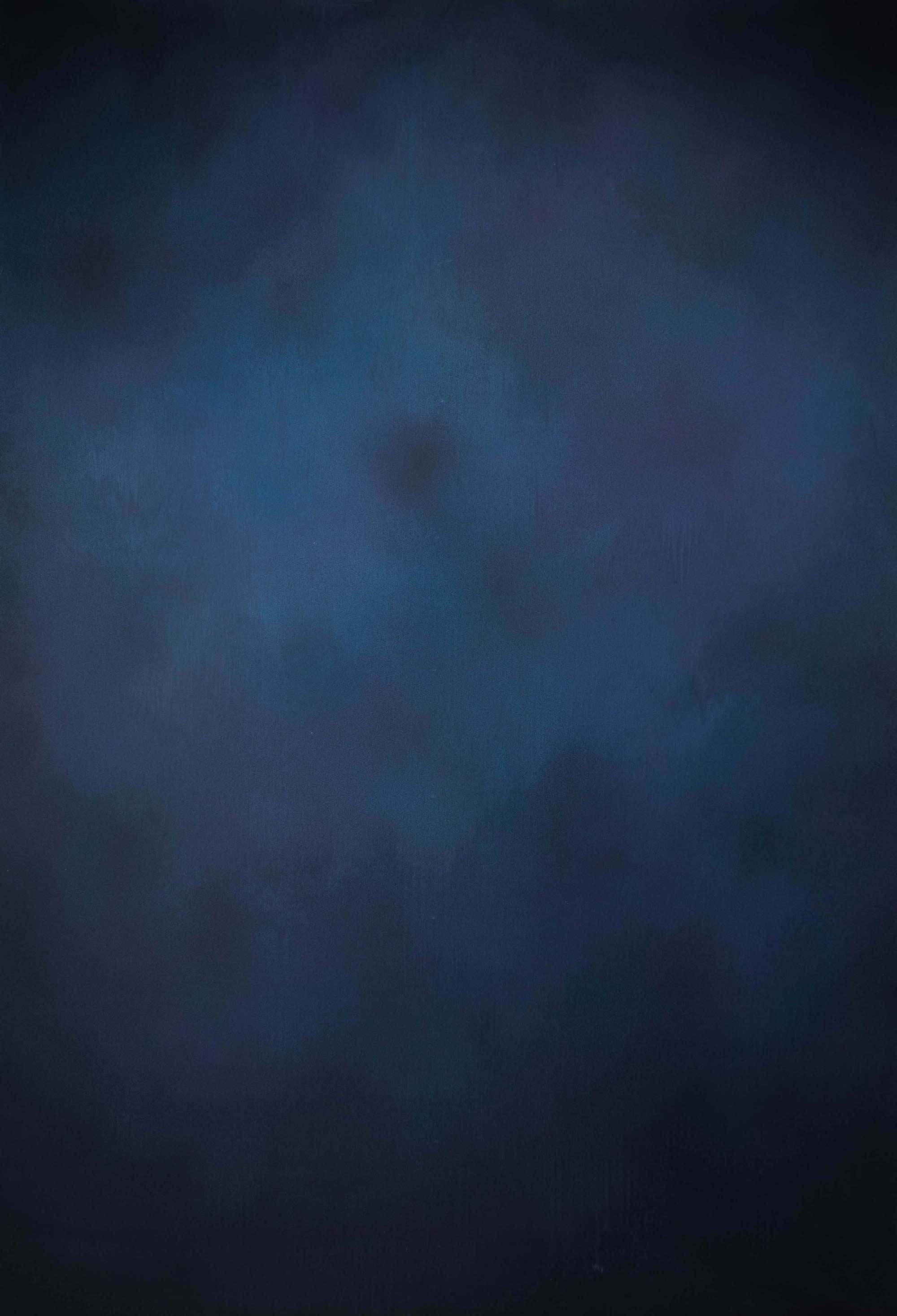 Katebackdrop£ºKate Abstract Texture Dark Tirquise Color Spray Painted Backdrop