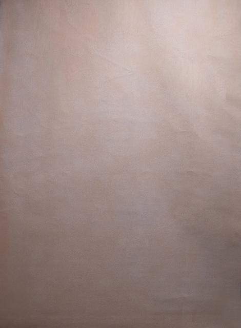 Katebackdrop£ºKate Abstract Texture Spray Painted Backdrop