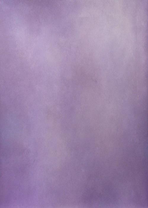Katebackdrop£ºKate Purple Texture Mottled Spray Painted Backdrop