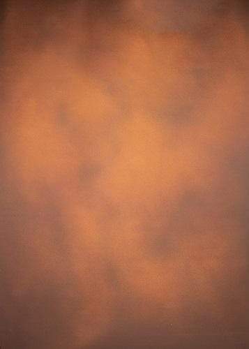 Katebackdrop£ºKate Abstract Texture Spray Painted Backdrop