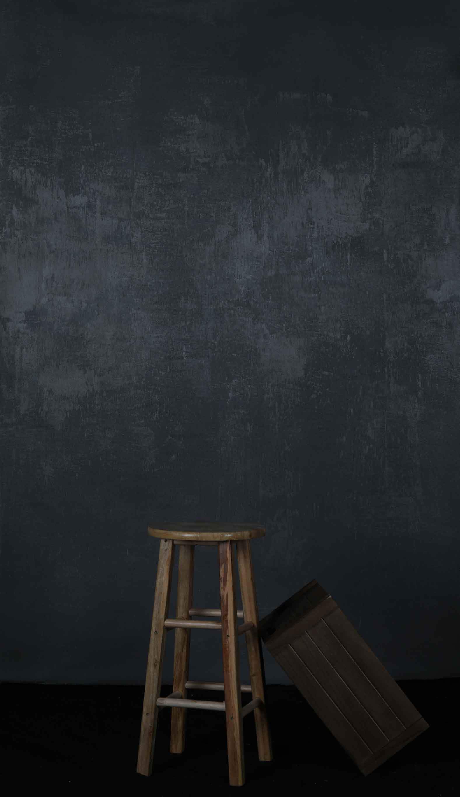 Katebackdrop£ºKate Abstract Texture Spray Painted Backdrops