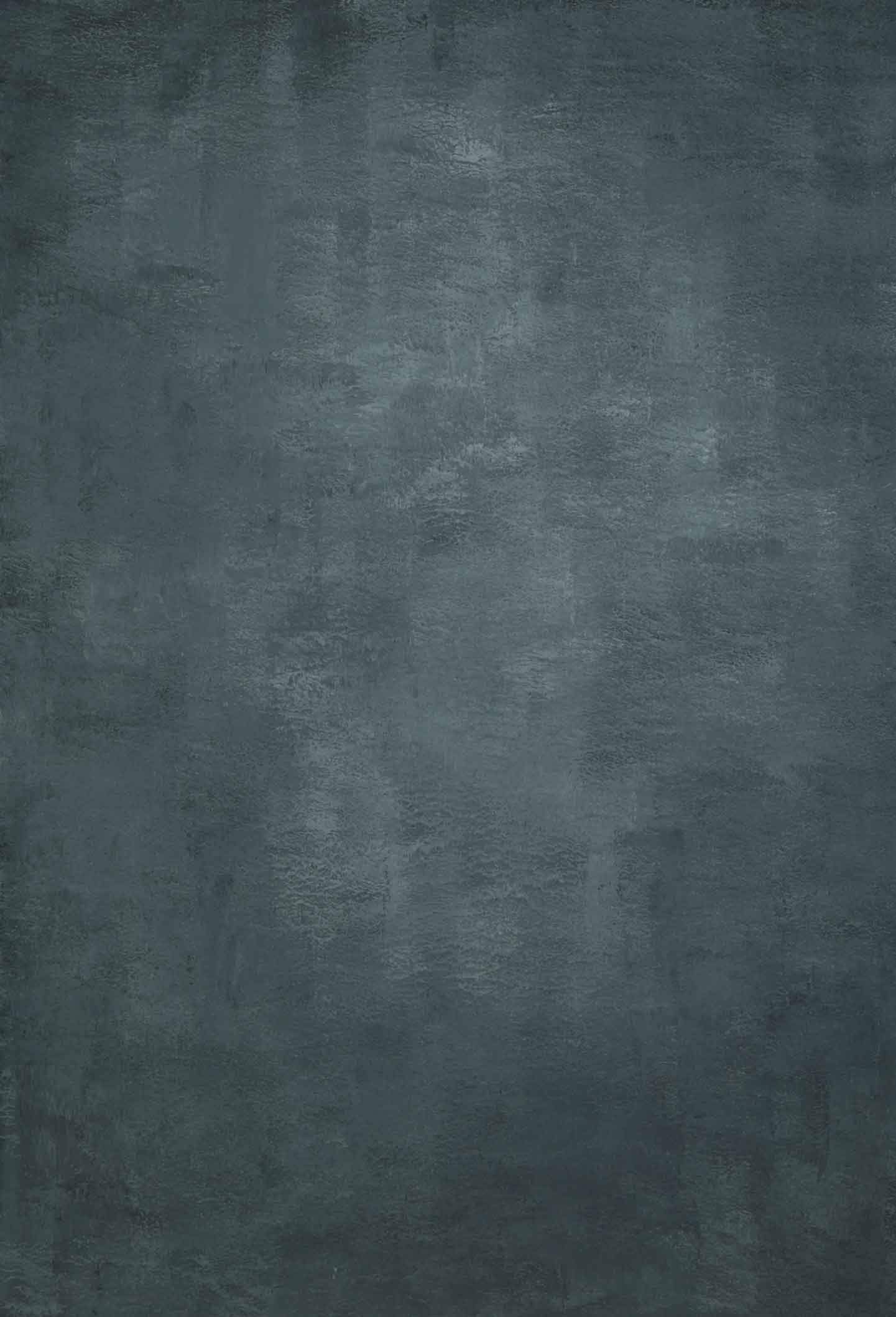 Katebackdrop£ºKate Abstract Texture Spray Painted Backdrop