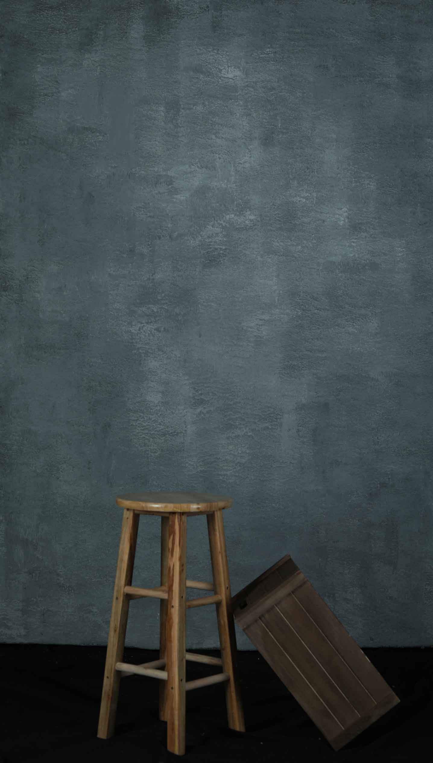 Katebackdrop£ºKate Abstract Texture Spray Painted Backdrop