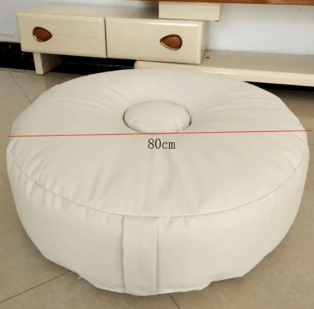 Newborn Stand Photography Props Stainless Steel for Baby Photo shoot - Kate Backdrop