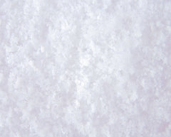 Kate Winter Snowy Floor Drop for photography Rubber Floor Mat - Katebackdrop