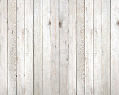 Tapete de Piso de Goma Fresca con Veta de Madera